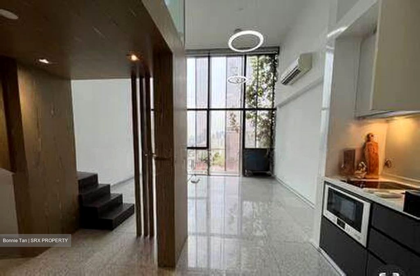PS100 (D2), Office #571668661